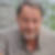 Profilbild von Karl - Wilhelm Voges