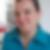 Profilbild von Agnes Grünwald