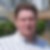 Profilbild von Dieter Horstmeyer