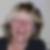 Profilbild von Manuela Framke
