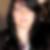 Profilbild von Silke Barrow