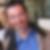 Profilbild von Jens Röttig