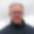 Profilbild von Wolfgang Groh