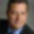 Profilbild von Markus Schwarz
