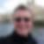 Profilbild von Markus Wehrfritz
