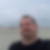 Profilbild von Andreas Simon