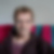 Profilbild von Bernd Wber