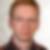 Profilbild von Matthias Ebert