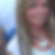 Profilbild von Denise Schmidt