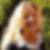 Profilbild von Ingrid Ullrich