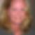 Profilbild von Janet Adam