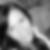 Profilbild von Sabrina Kiefer