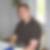 Profilbild von Sascha Trettin