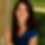 Profilbild von Daniela Klotzek