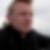 Profilbild von Friedo Jacob