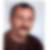 Profilbild von Andreas Fischer