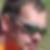 Profilbild von Michael Heyn