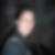 Profilbild von Isabel Pfeiffer