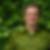 Profilbild von Florian Wenz