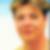 Profilbild von Kerstin Deterding