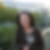 Profilbild von Sandra Kurth