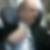 Profilbild von Joachim Drevs