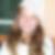 Profilbild von Michaela Rothacker