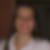 Profilbild von Christine Tietjendiers