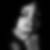 Profilbild von Andrea Schmidt