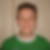 Profilbild von Jochen Rauch
