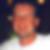 Profilbild von Michael Heinz Wegner