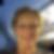 Profilbild von Rita Trippe