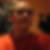 Profilbild von Thorsten Fischbach