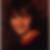 Profilbild von Detlef Jungherz