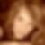 Profilbild von Jacqueline Braeske