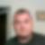 Profilbild von Peter Voigt