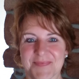 Profilfoto von Jutta Hammer