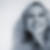 Profilbild von Maria Stenzel
