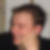 Profilbild von Sebastian Lehmann