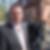 Profilbild von Thomas Engelke