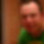 Profilbild von Sven Wember