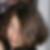 Profilbild von Dorit Voigt