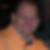 Profilbild von Martin Wilhelm