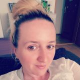 Profilfoto von Sabine Hollenbach