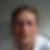 Profilbild von Michael Moll