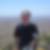 Profilbild von Dr. Matthias Sunder