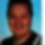 Profilbild von Siegfried Teichert