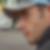 Profilbild von Stephan Zink