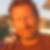Profilbild von Thomas Seehann
