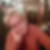 Profilbild von Claudia Kuster